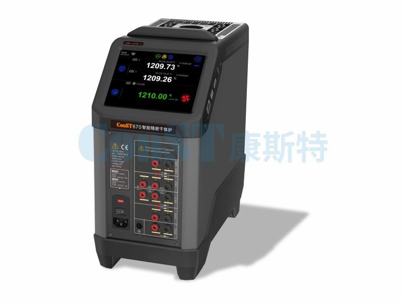 06超高温透视图