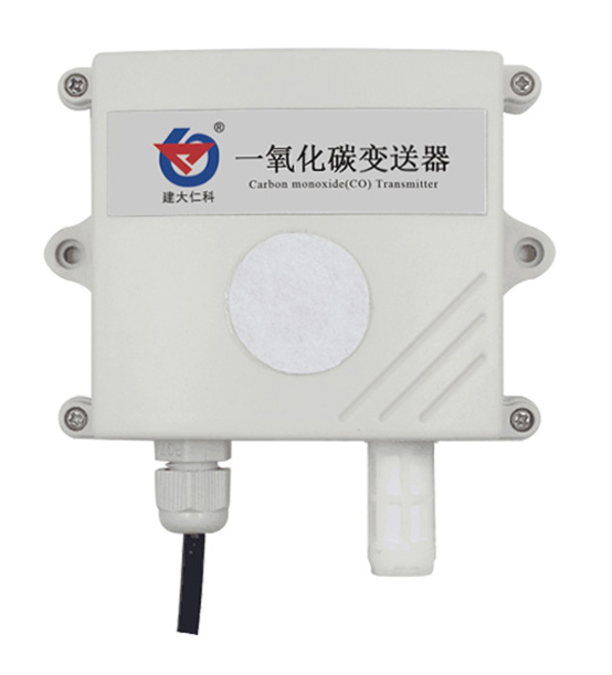 仁科 RS-CO 一氧化碳变送器