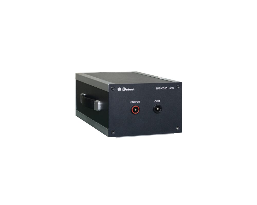 耦合变压器 TPT-CS101-50B