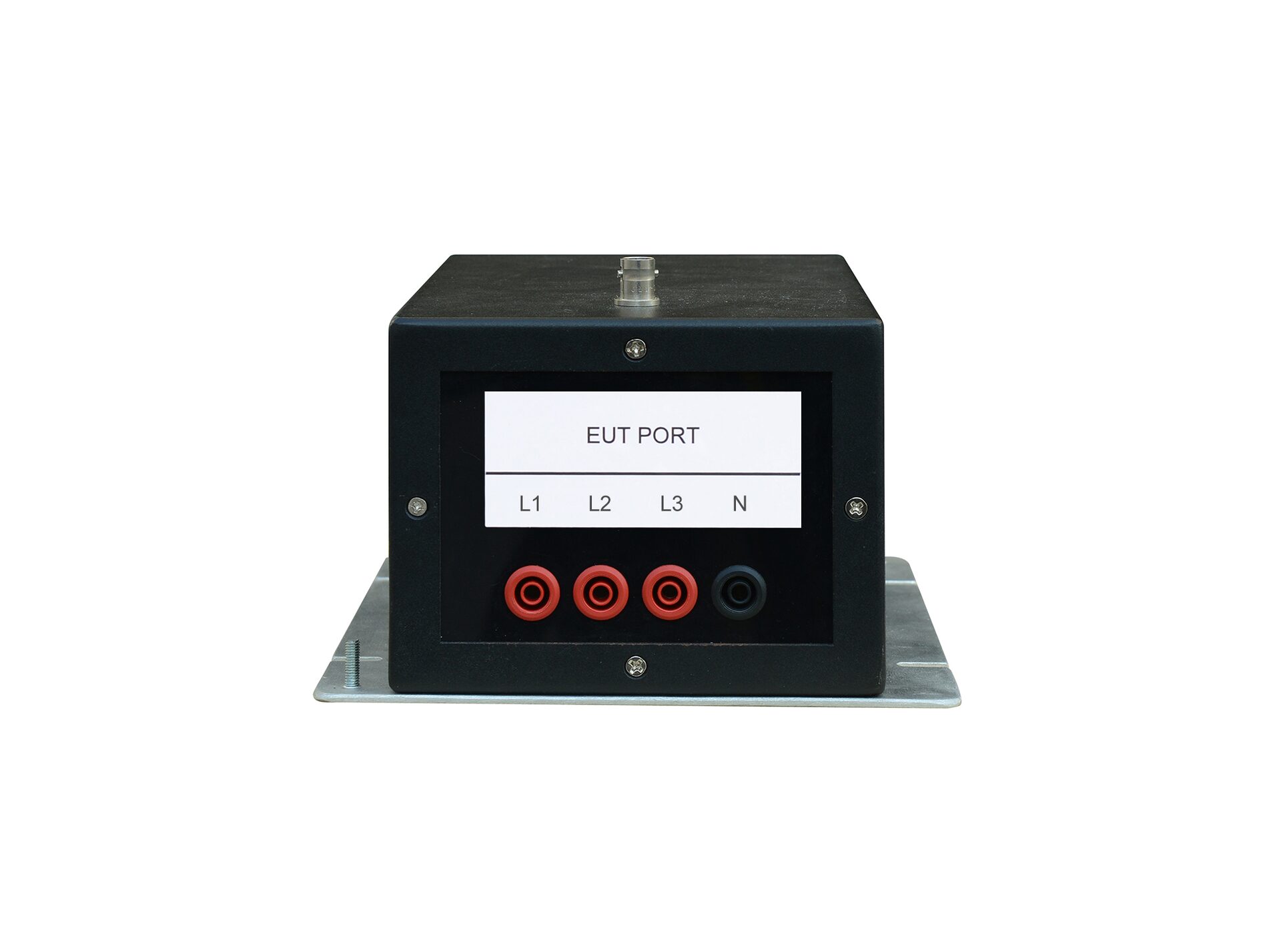 耦合去耦网络 CDN M4N-16