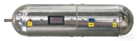 处理图像 (8).png
