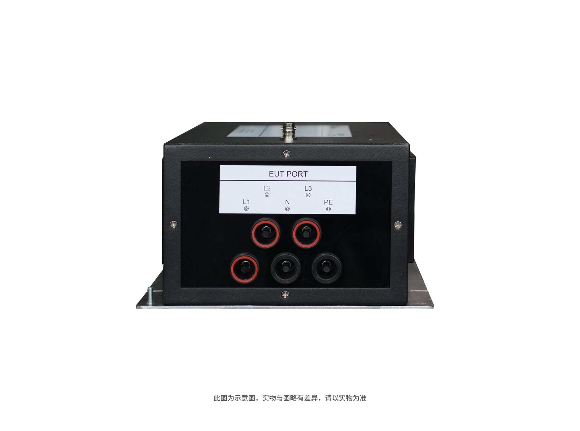 耦合去耦网络 CDN M5-100