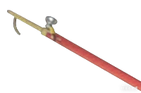 17接地棒(丁字型).png