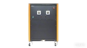 4C1000C.png 4C1000C.png