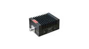 衰减器-AT200-3dB