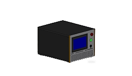 300kV静电控制箱.png