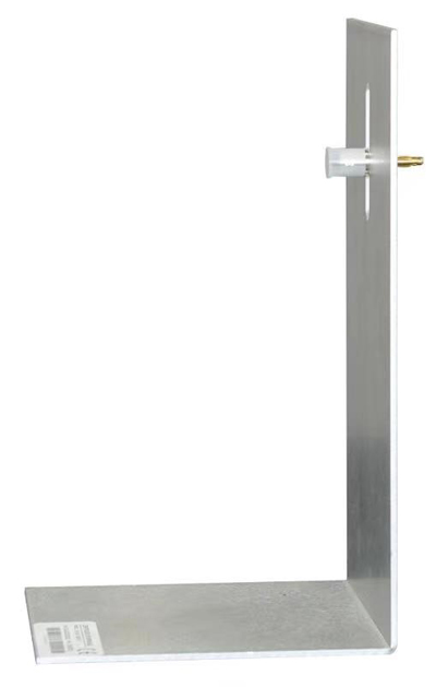 LISN ML 100S-KIT.jpg