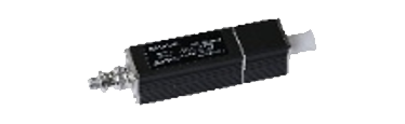 TFB-1000.png