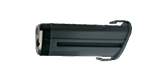 TST231 – 3S1P.png