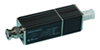 13.png