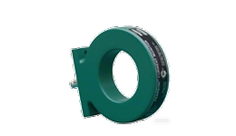 电流互感器.png