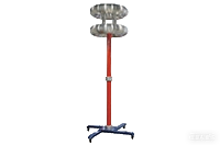 14、500 kV分压器.png