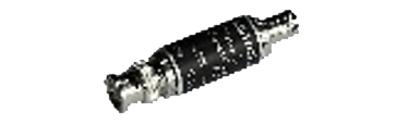 AT2G-40dB-4G-B.png