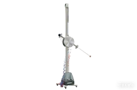 处理图像 (3).png