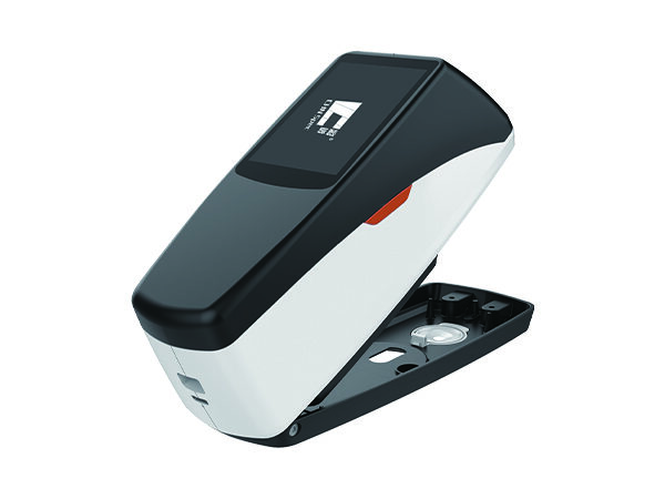 印刷密度仪EX Pro