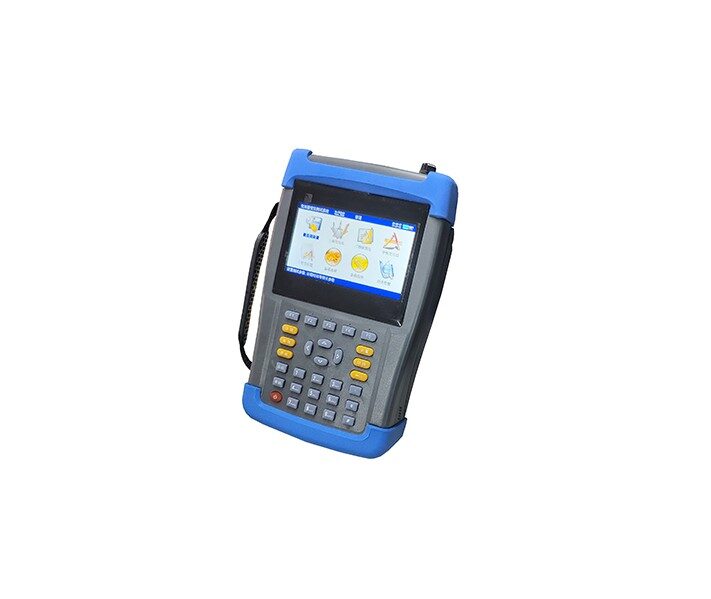 CT3103C有源特种变压器变比测试仪(手持式特种)