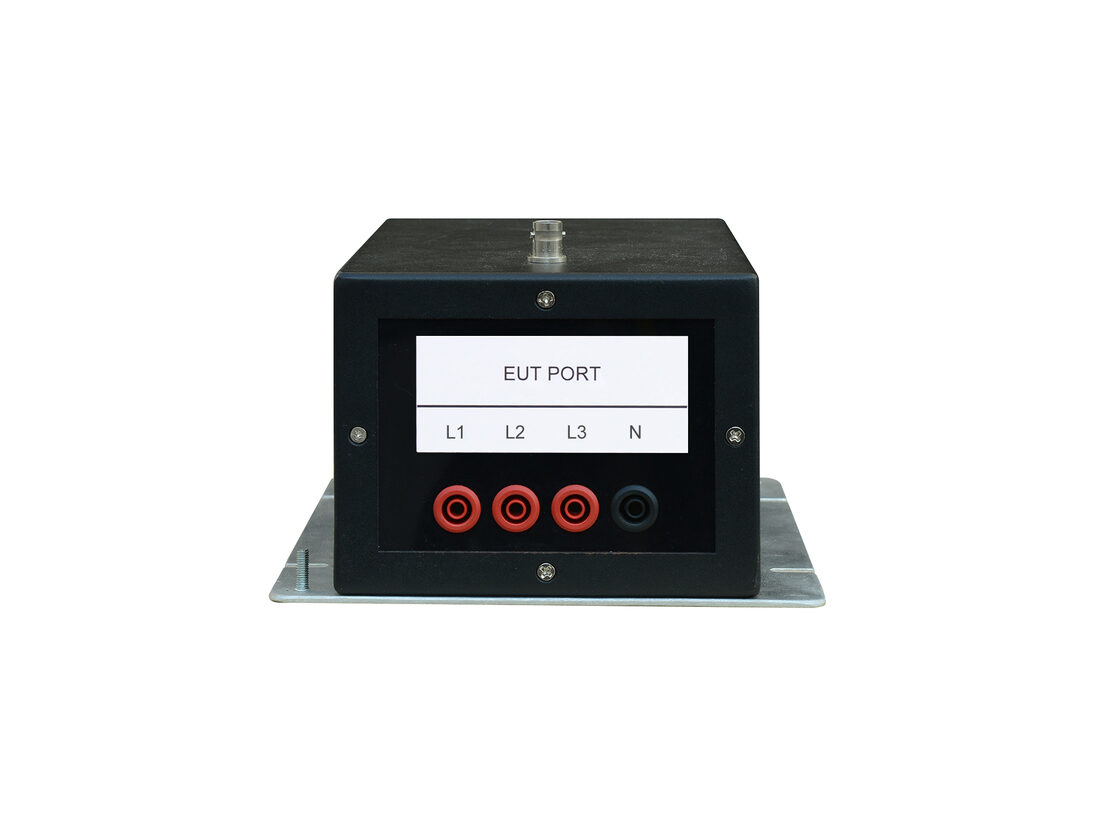 耦合去耦网络 CDN M4N-32