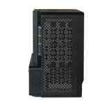 4457M系列数字示波器 图4