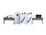 ConST680温度自动检定系统 图2