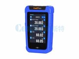 ConST603智能参考温湿度计 图3