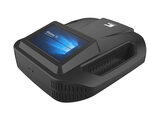 FS-9200手持式地物光谱仪 图1