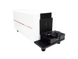 DS-1100图像分光测色仪 图1