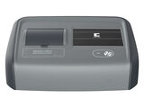 DS-810N/DS-812N / DS-816N台式液体色度仪 图1