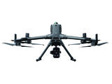 FS-500多光谱相机 图3