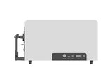 DS-820台式分光测色仪 图3