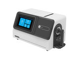DS-820台式分光测色仪 图1