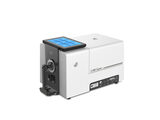 CS-820P/821N/826台式分光测色仪 图1