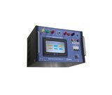 CT7100系列多倍频感应耐压试验仪
