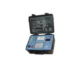 CT2008E高压开关动特性测试仪 图1