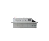 CTPZ-10kV配网设备综合试验台