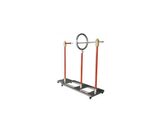 CT603验电器功能检测装置系列