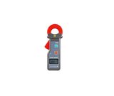 CTCR6300高精度钳形泄漏电流表系列