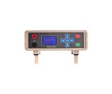 CTCR3600智能型等电位测试仪