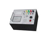 CT3000V变压器有载分接开关测试仪（DC5A） 图1