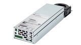 用于电池耗电分析的 N6781A 2 象限源表模块，20 V 图1
