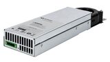 N6761A 精密型直流电源模块，50 V，1.5 A，50 W 图1