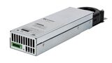 N6735B 直流电源模块，60 V，0.8 A，50 W 图1