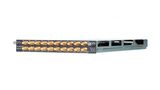 34941A 用于 34980A 的四路 1x4 50 Ω 3 GHz 多路复用器模块 图11