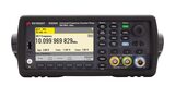 53230A 350 MHz 通用变频器/计数器，12 位/秒，20 ps 图1