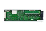 适用于 DAQ970A 和 DAQ973A 的 DAQM907A 多功能模块 图1