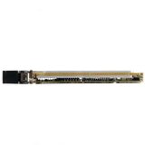 M9370A PXI 矣量网络分析仪，300 kHz 至 4 GHz 图10