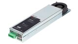 N6791A 直流电子负载模块，1U 高，60 V，20 A，100 W 图1