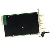M9370A PXI 矣量网络分析仪，300 kHz 至 4 GHz 图8