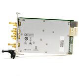 M9370A PXI 矣量网络分析仪，300 kHz 至 4 GHz 图4