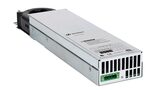 N6735B 直流电源模块，60 V，0.8 A，50 W 图2