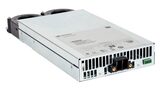 N6764A 精密型直流电源模块，60 V，20 A，300 W 图2